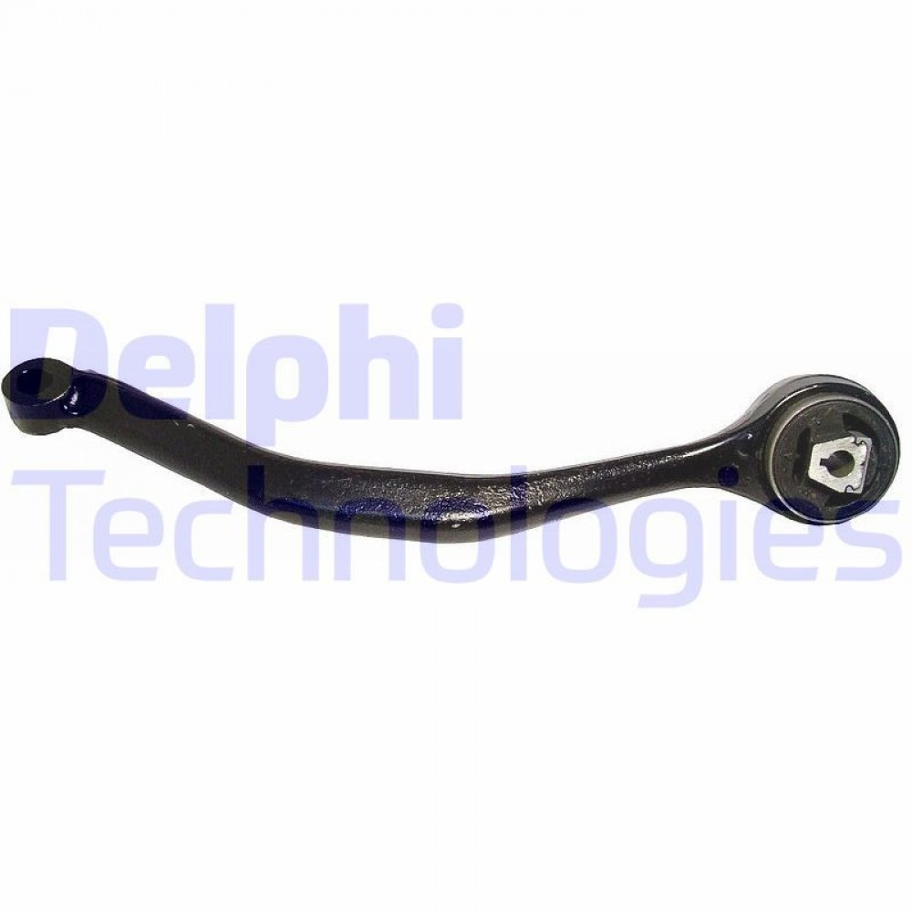 DELPHI ΨΑΛΙΔΙ BMW DELPHI ΨΑΛΙΔΙ BMW
