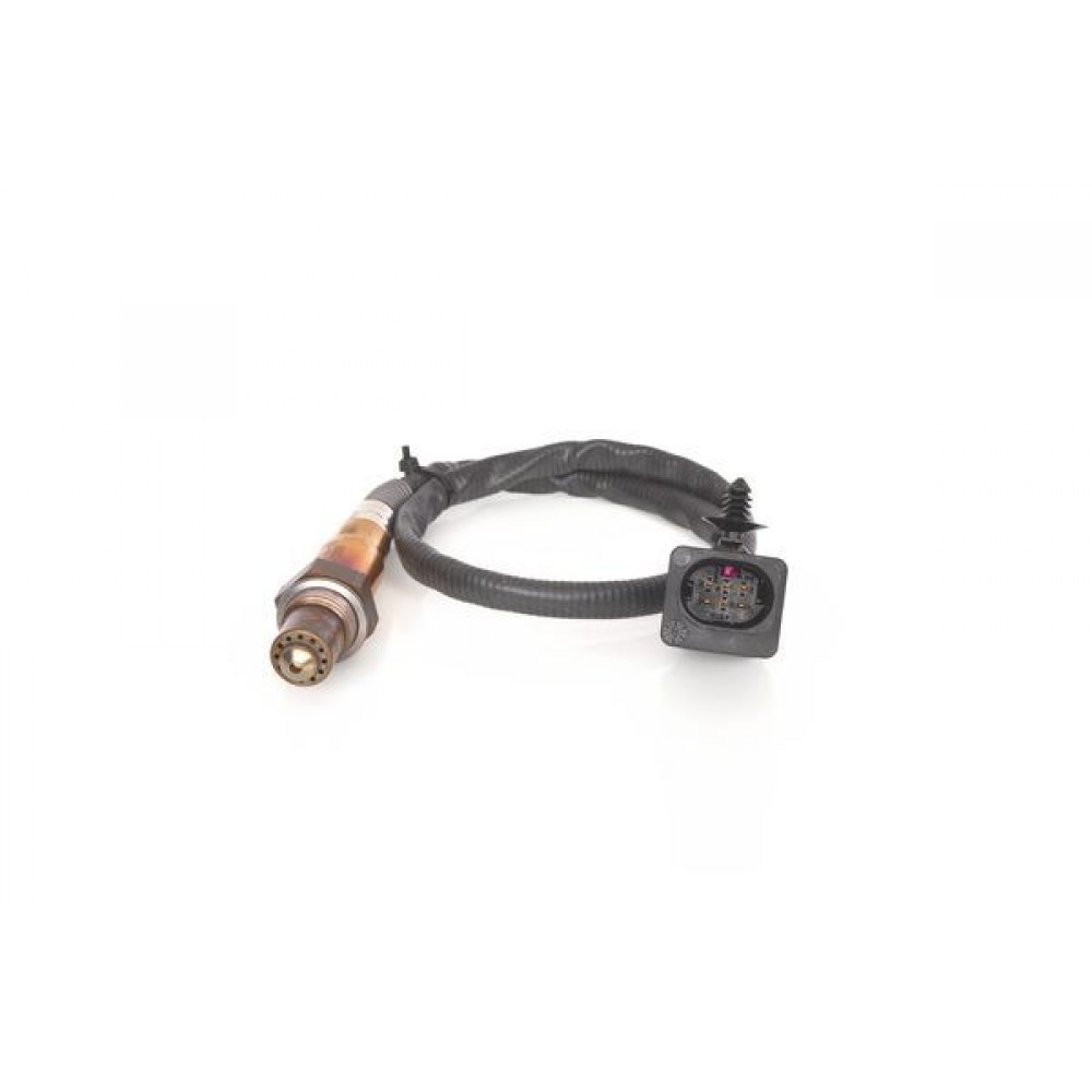 BOSCH ΑΙΣΘΗΤΗΡΑΣ ΛΑΜΔΑ LAND ROVER