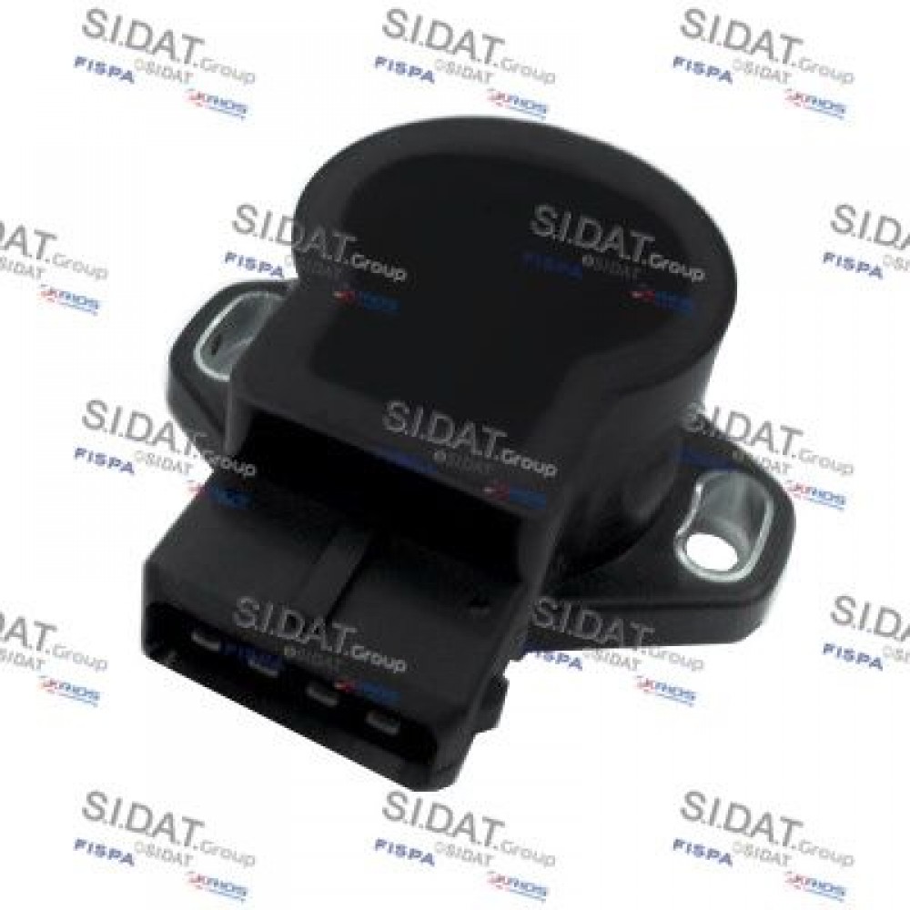 SIDAT ΑΙΣΘΗΤΗΡΑΣ ΓΚΑΖΙΟΥ MITSUBISHI