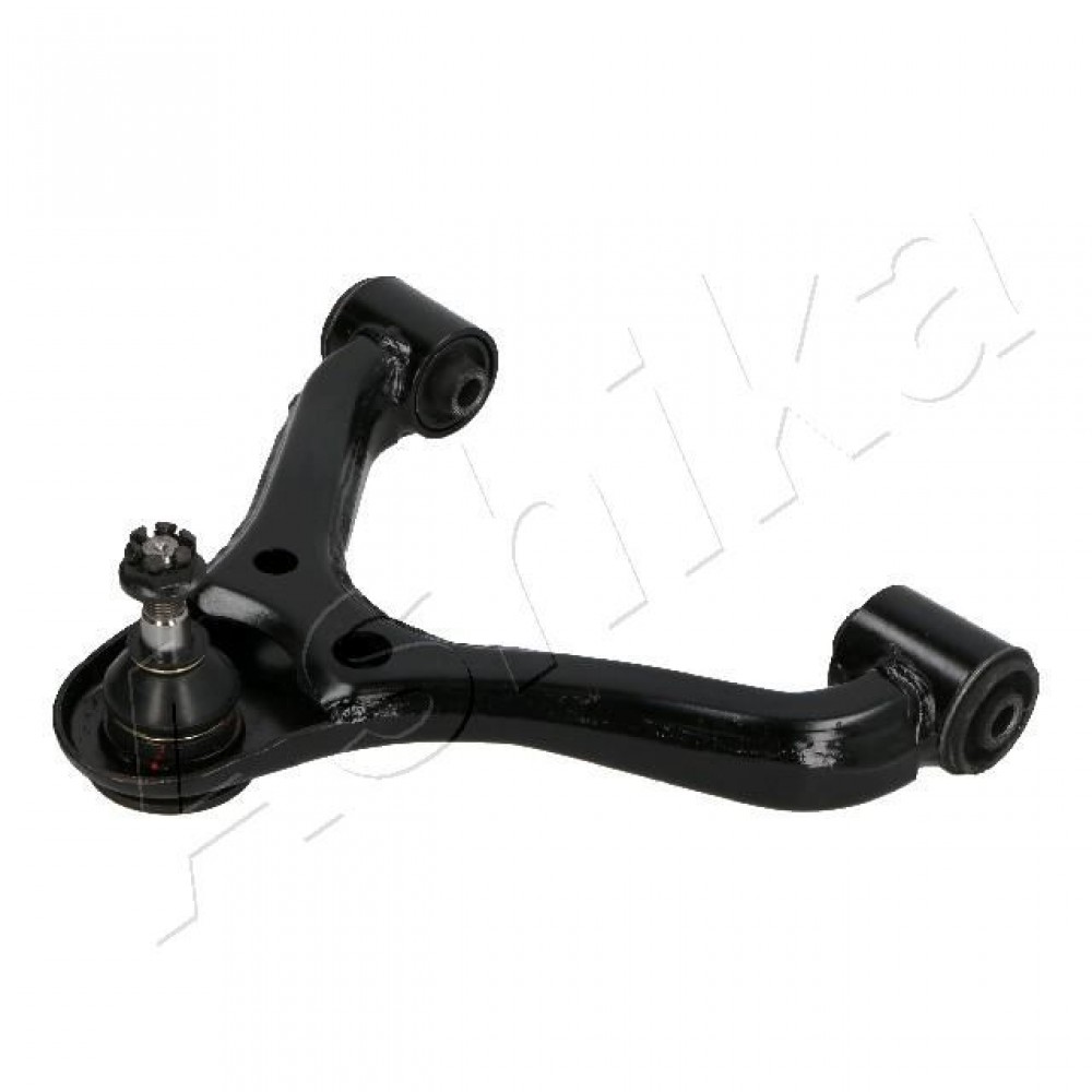 ΨΑΛΙΔΙ ΑΡ. ΑΝΩ TOYOTA HILUX III 2.5D 06> ASHIKA ΨΑΛΙΔΙ ΑΡ. ΑΝΩ TOYOTA HILUX III 2.5D 06> ASHIKA
