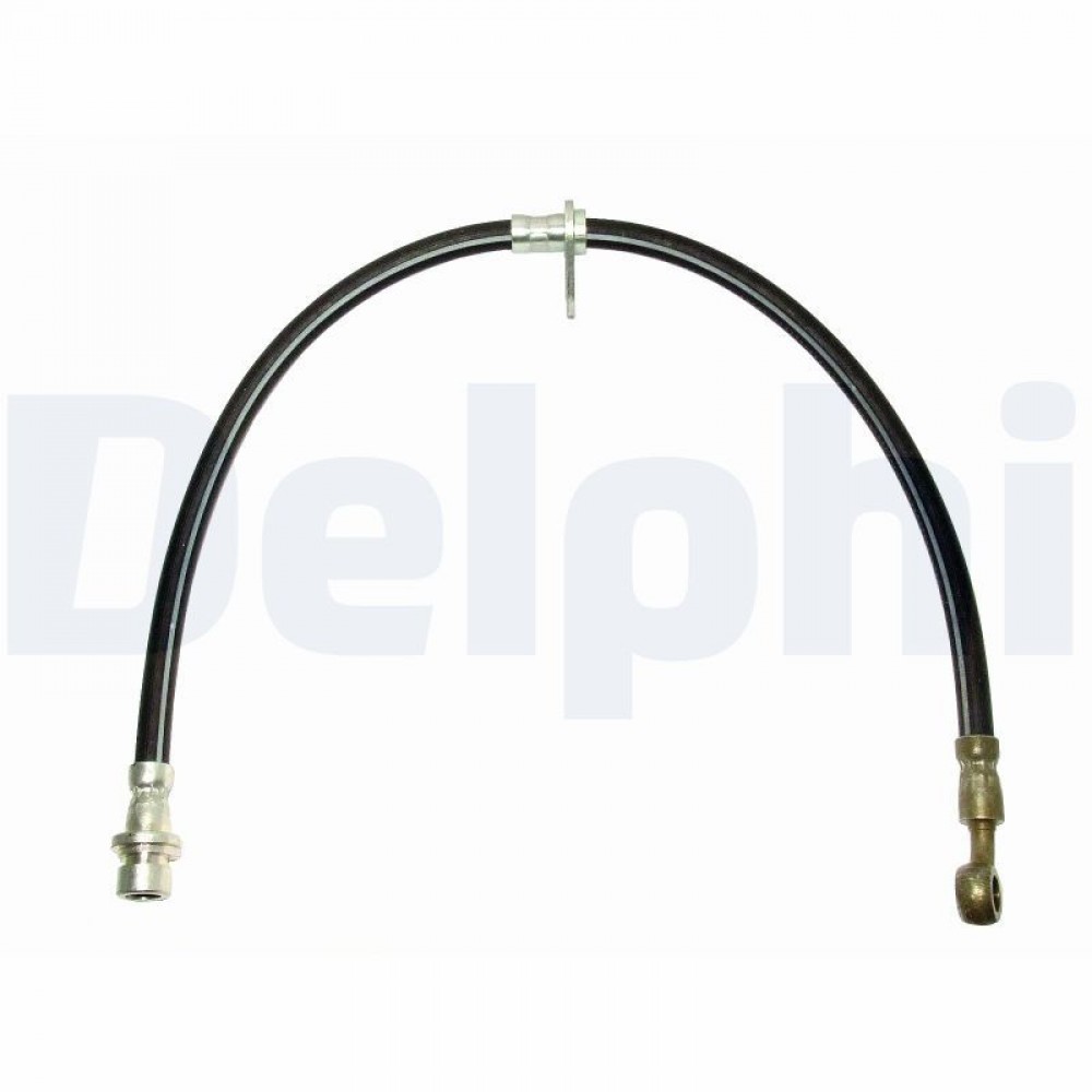 Μ.ΦΡ. HONDA CRV 2.0 16V -06 Μ.ΦΡ. HONDA CRV 2.0 16V -06
