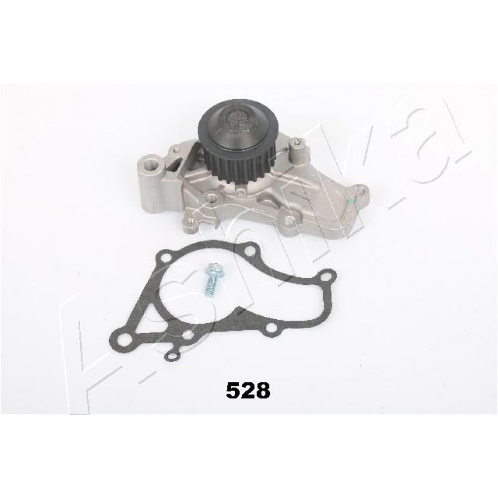 ΤΡ. Ν. MITSUBISHI LANCER,COLT 1.6 92-96 ΤΡ. Ν. MITSUBISHI LANCER,COLT 1.6 92-96