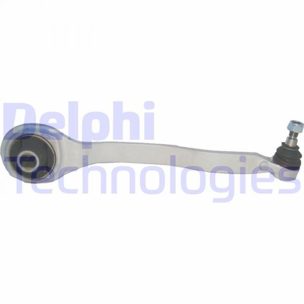 DELPHI ΨΑΛΙΔΙ MERCEDES DELPHI ΨΑΛΙΔΙ MERCEDES