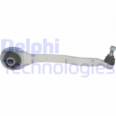 DELPHI ΨΑΛΙΔΙ MERCEDES