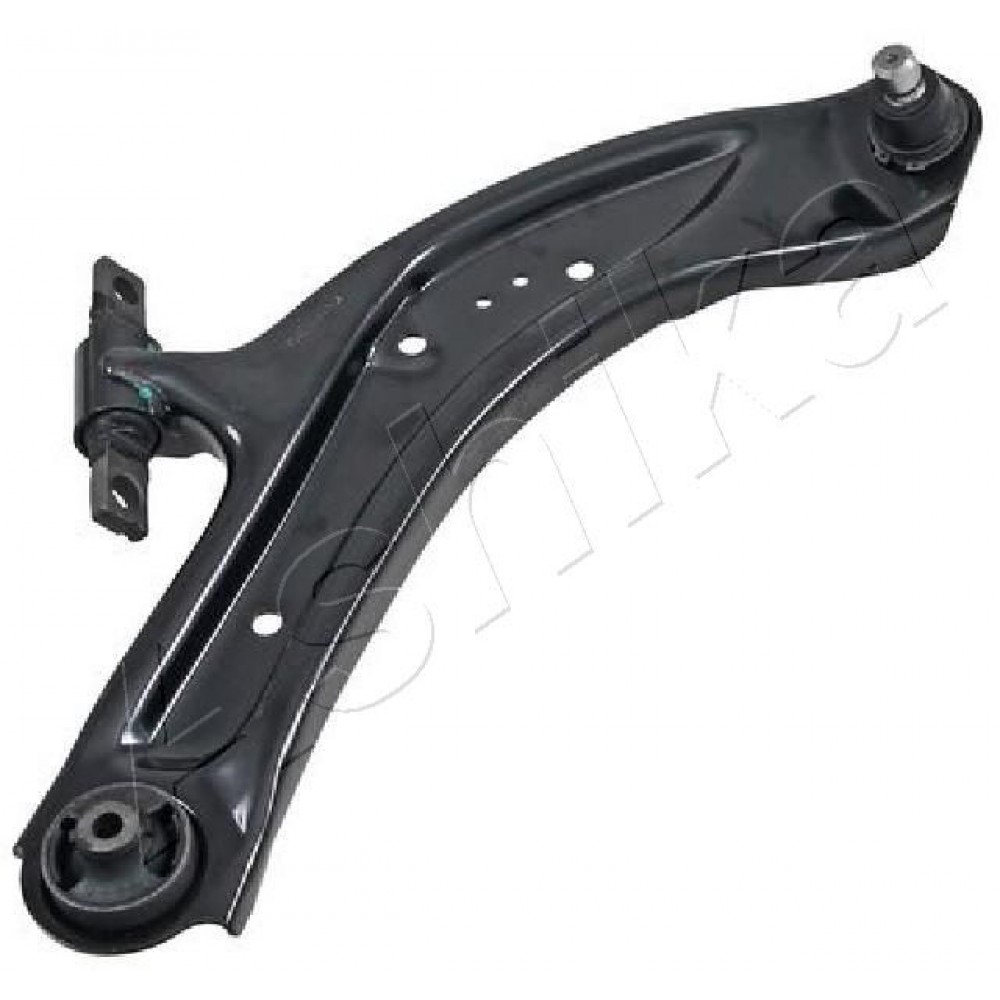 ΨΑΛΙΔΙ ΔΕΞ. ΚΑΤΩ NISSAN X-TRAIL (T32) ALL 15> ASHIKA ΨΑΛΙΔΙ ΔΕΞ. ΚΑΤΩ NISSAN X-TRAIL (T32) ALL 15> ASHIKA
