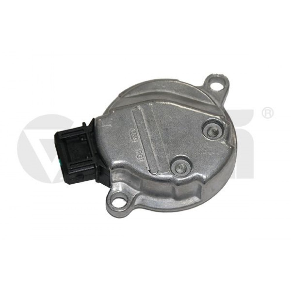 ΠΛΑΚΕΤΑ ΑΝΑΦΛΕΞΗΣ