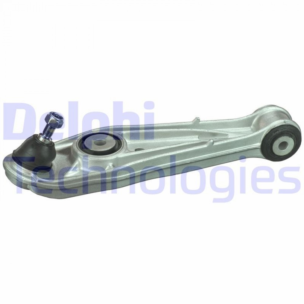 DELPHI ΨΑΛΙΔΙ DELPHI ΨΑΛΙΔΙ