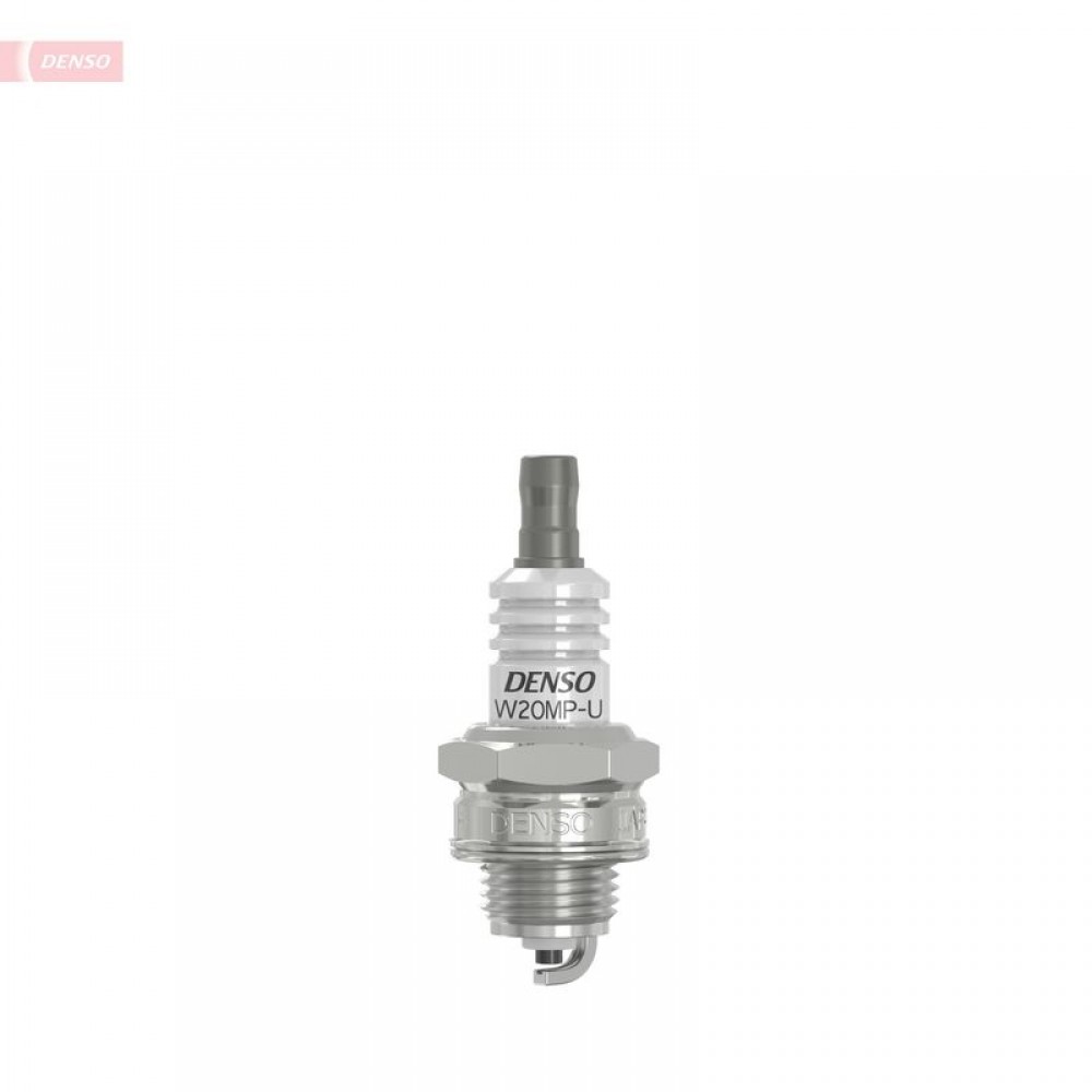 ΜΠΟΥΖΙ (6023) JETSKI,SMAALL ENGINE ΜΠΟΥΖΙ (6023) JETSKI,SMAALL ENGINE