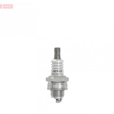 ΜΠΟΥΖΙ (6023) JETSKI,SMAALL ENGINE