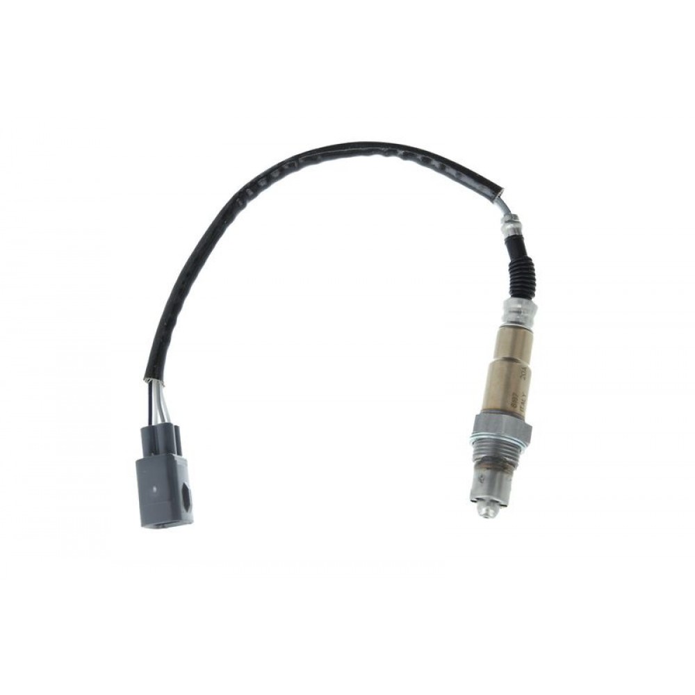 VALEO ΑΙΣΘΗΤΗΡΑΣ Λ TOYOTA VALEO ΑΙΣΘΗΤΗΡΑΣ Λ TOYOTA