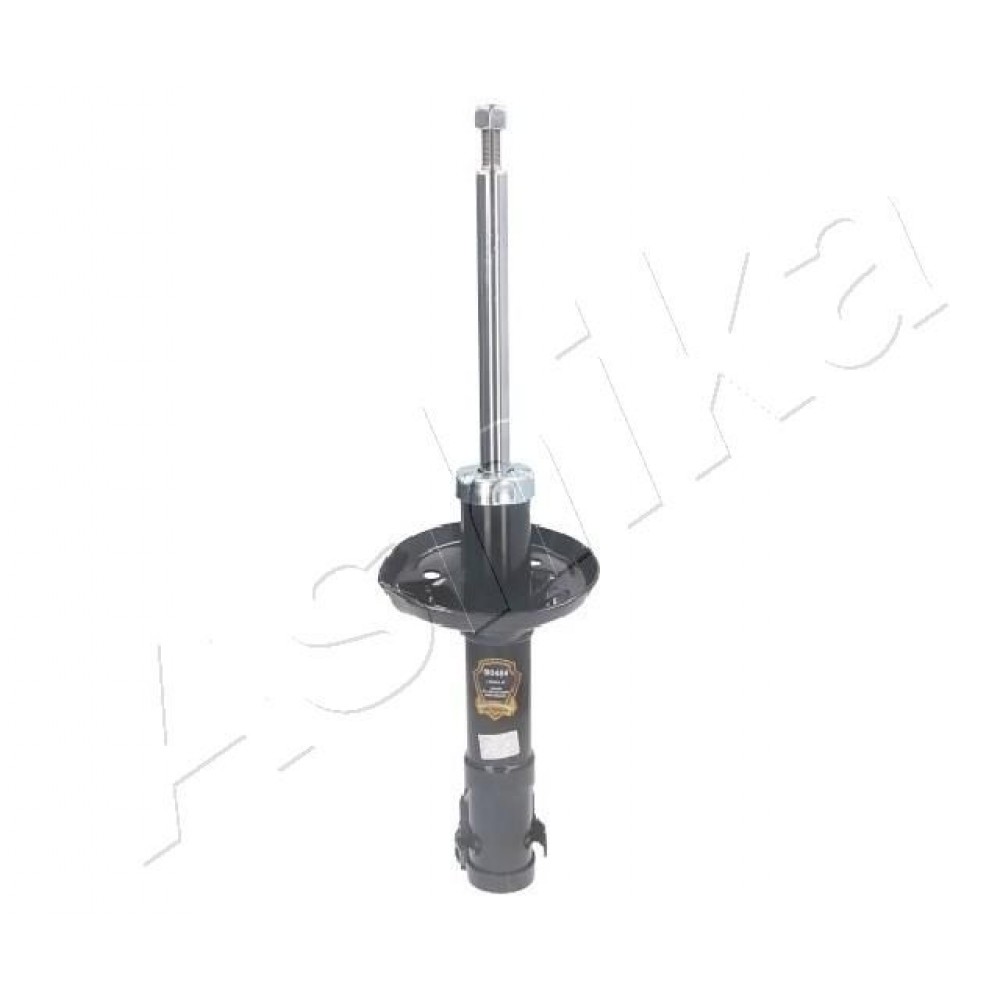 ΑΜΟΡΤΙΣΕΡ ΕΜ. SEAT IBIZA III-VW GOLF III ASHIKA ΑΜΟΡΤΙΣΕΡ ΕΜ. SEAT IBIZA III-VW GOLF III ASHIKA