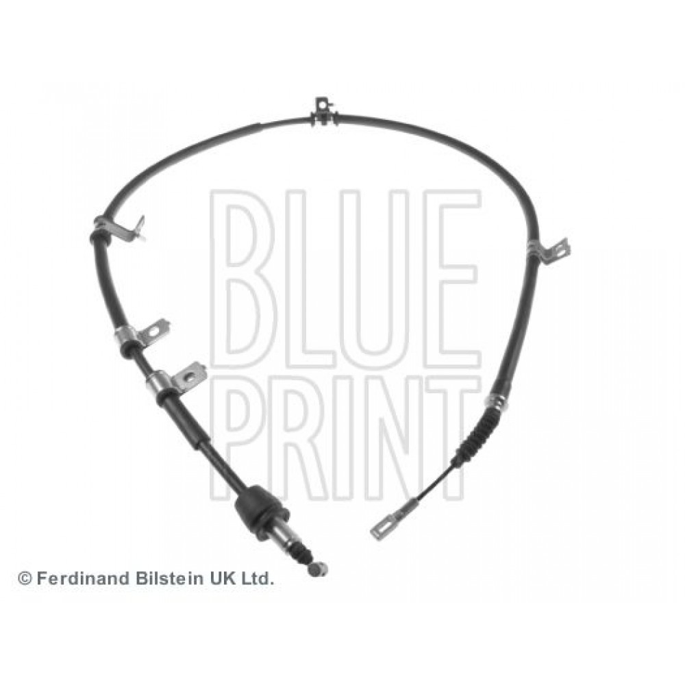 BLUEPRINT ΝΤΙΖΑ ΧΕΙΡΟΦΡΕΝΟΥ HYUNDAI BLUEPRINT ΝΤΙΖΑ ΧΕΙΡΟΦΡΕΝΟΥ HYUNDAI