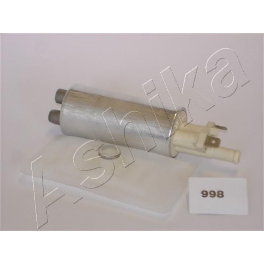 Τ.Β.ΗΛ. DAEWOO-HONDA-HYUNDAI-KIA ASHIKA Τ.Β.ΗΛ. DAEWOO-HONDA-HYUNDAI-KIA ASHIKA