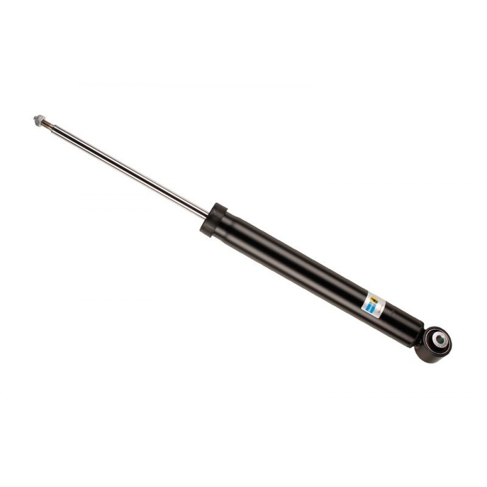 OR.BILSTEIN ΑΜΟΡΤΙΣΕΡ OR.BILSTEIN ΑΜΟΡΤΙΣΕΡ