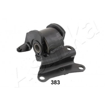 ΒΑΣΗ ΜΗΧΑΝΗΣ MAZDA 323 F V 1.5 16V ASHIKA