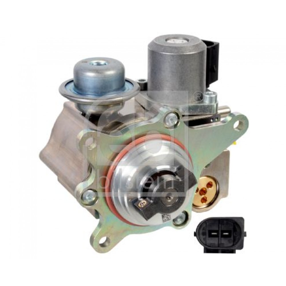 FEBI ΑΝΤΛΙΑ ΚΑΥΣΙΜΟΥ PSA