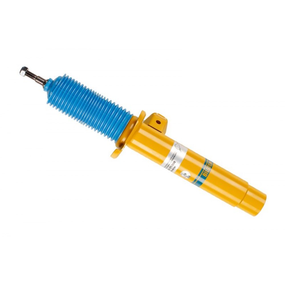 BILSTEIN ΑΜΟΡΤΙΣΕΡ VE3-H130 BILSTEIN ΑΜΟΡΤΙΣΕΡ VE3-H130