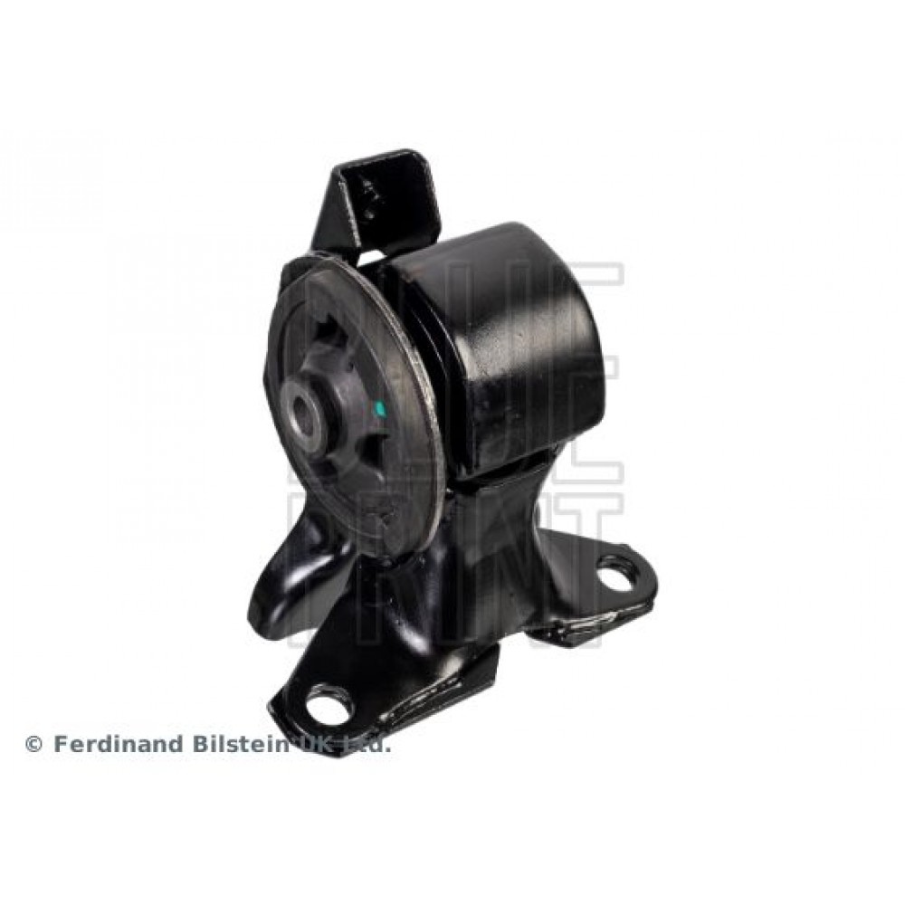 BLUEPRINT ΒΑΣΗ ΜΗΧΑΝΗΣ