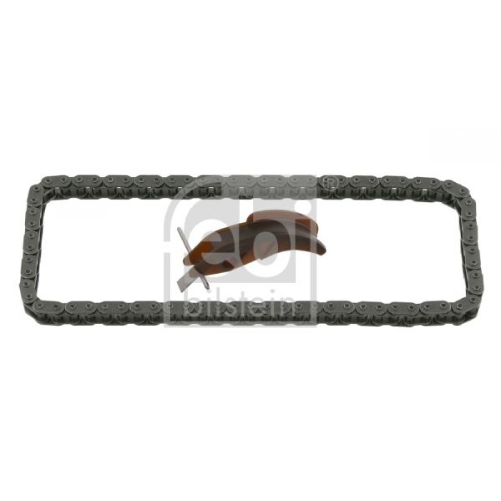 FEBI ΚΑΔΕΝΑ ΑΝΤΛΙΑΣ ΛΑΔΙΟΥ FORD