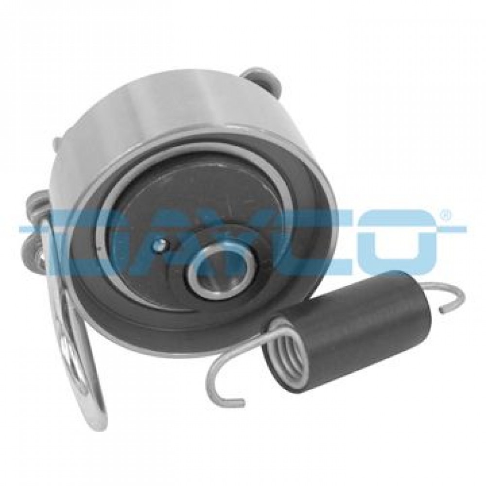 Ρ/Τ HONDA CIVIC VII 1.4 <05 DAYCO Ρ/Τ HONDA CIVIC VII 1.4 <05 DAYCO