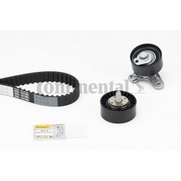 ΣΕΤ ΙΜΑΝΤΑΣ ΡΟΥΛΕΜΑΝ CHEVROLET CAPTIVA,LACETT-OPEL ANTARA 2.0 CD