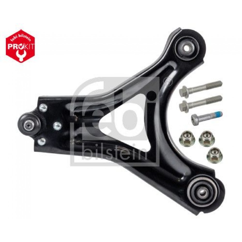 FEBI ΨΑΛΙΔΙ FORD