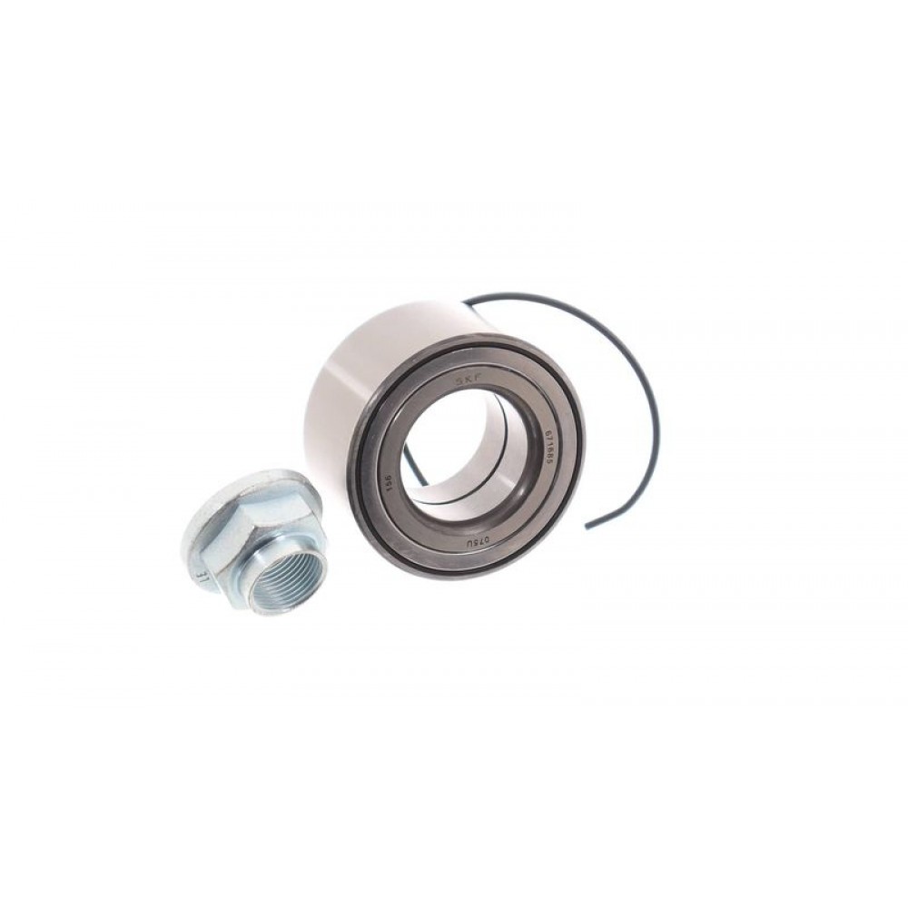 ΣΕΤ ΡΟΥΛΕΜΑΝ ΤΡΟΧΟΥ 38-72-37