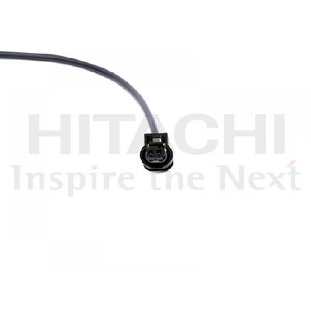 ΑΙΣΘ.ΘΕΡΜ.ΚΑΥΣΑΕΡΙΩΝ MERCEDES E-CLASS (W211) E280 CDI <08