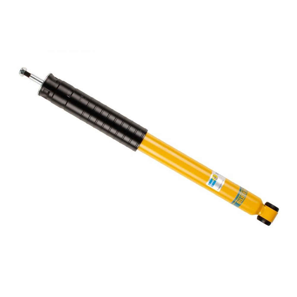BILSTEIN ΑΜΟΡΤΙΣΕΡ BE3-C036