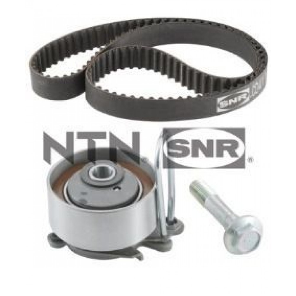 NTN-SNR ΣΕΤ ΧΡΟΝΙΣΜΟΥ HONDA NTN-SNR ΣΕΤ ΧΡΟΝΙΣΜΟΥ HONDA