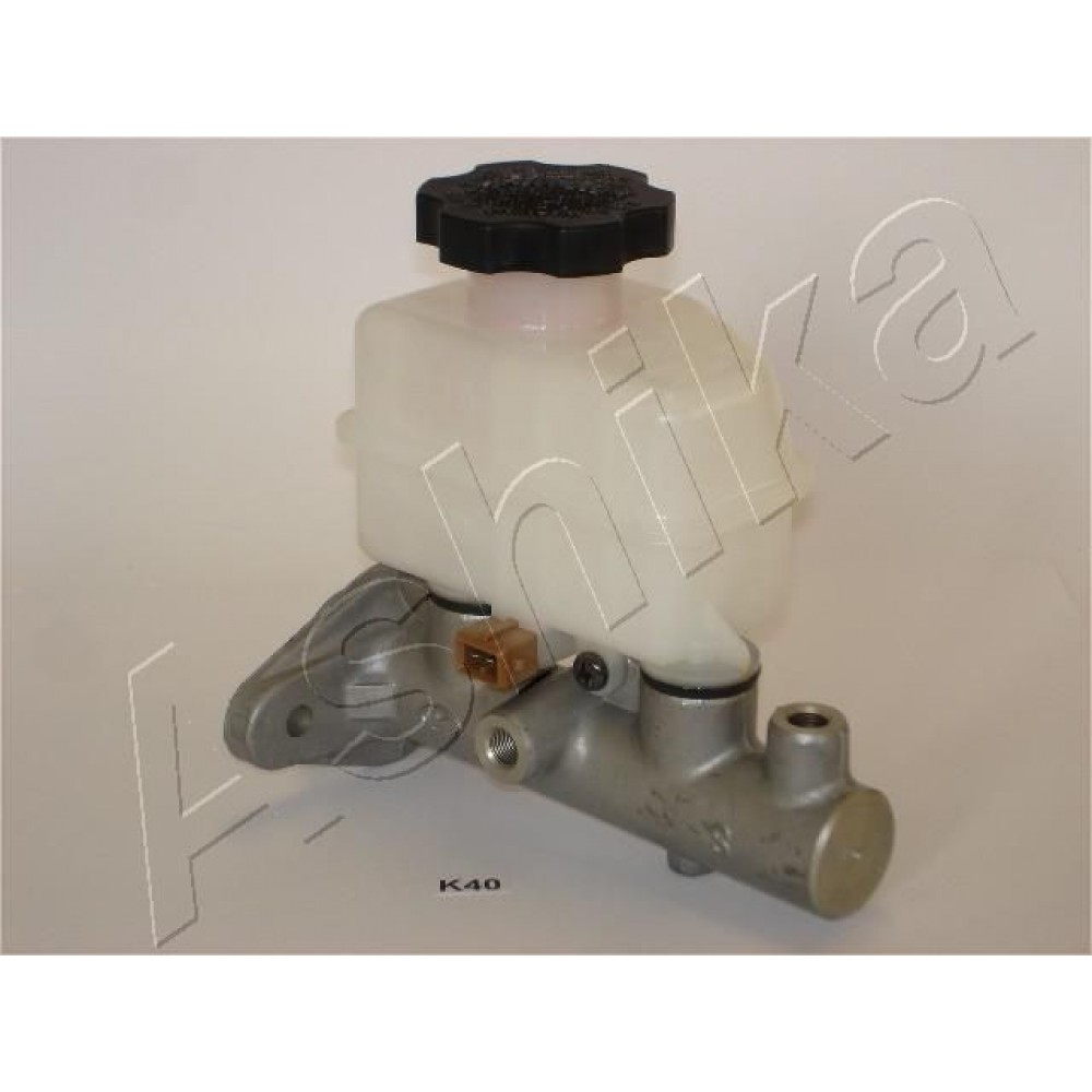 ΑΝΤΛ. ΦΡΕΝ. KIA CERATO 1.5CRDI  Φ26mm ASHIKA