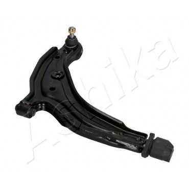 ΨΑΛΙΔΙ ΕΜ. ΔΕΞΙ NISSAN MICRA (K11) ALL <03
