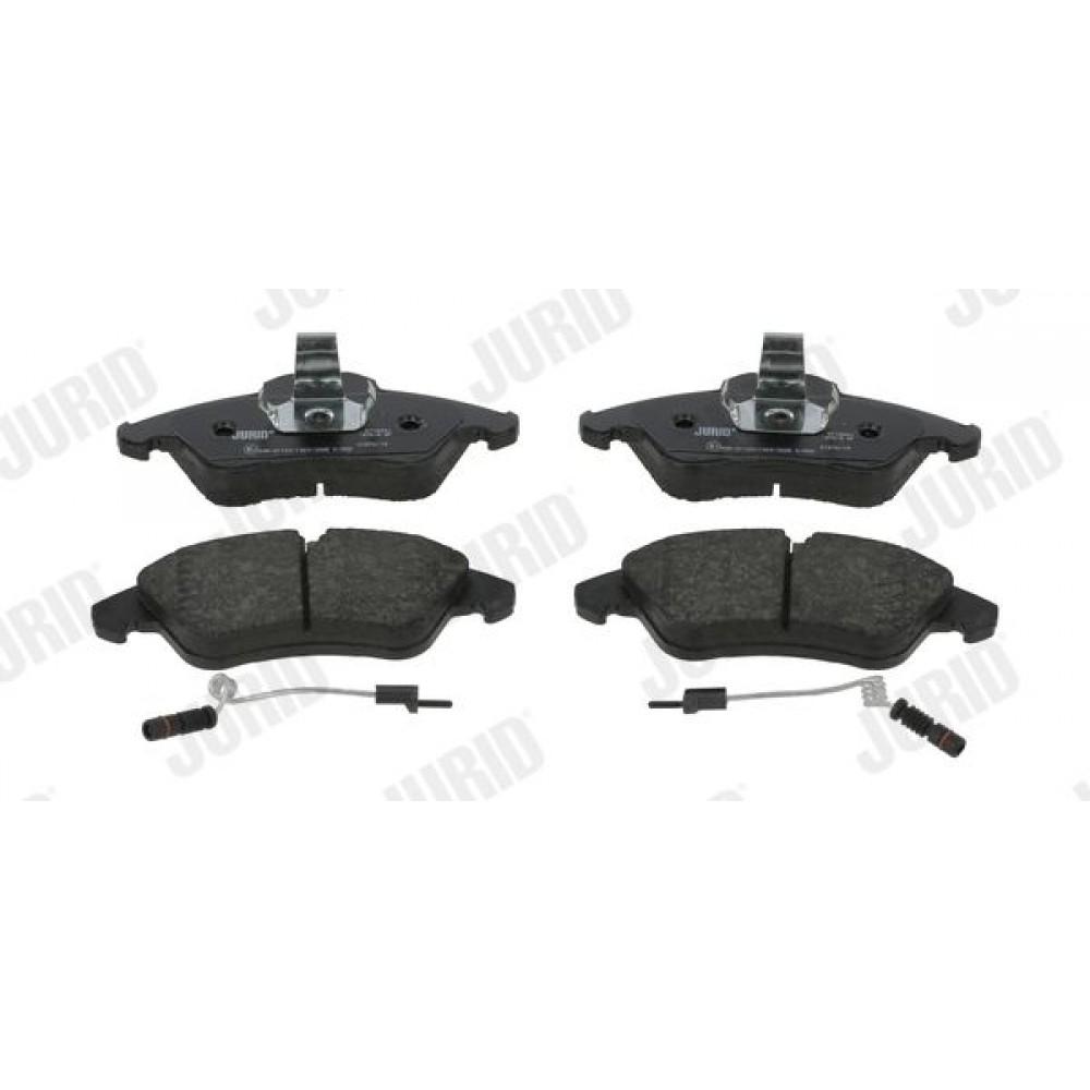 ΣΕΤ ΤΑΚΑΚΙΑ