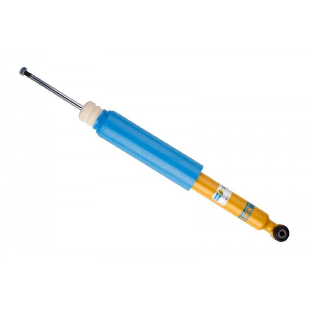 BILSTEIN ΑΜΟΡΤΙΣΕΡ MERCEDES BILSTEIN ΑΜΟΡΤΙΣΕΡ MERCEDES