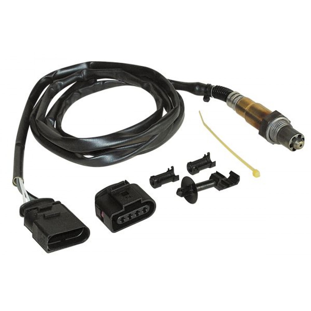 ΑΙΣΘΗΤΗΡΑΣ L VW/AUDI/SEAT