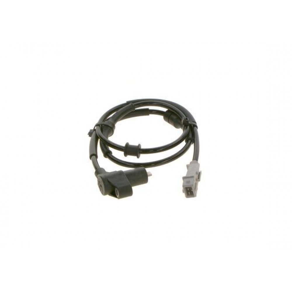BOSCH ΑΙΣΘΗΤΗΡΑΣ ABS PSA BOSCH ΑΙΣΘΗΤΗΡΑΣ ABS PSA
