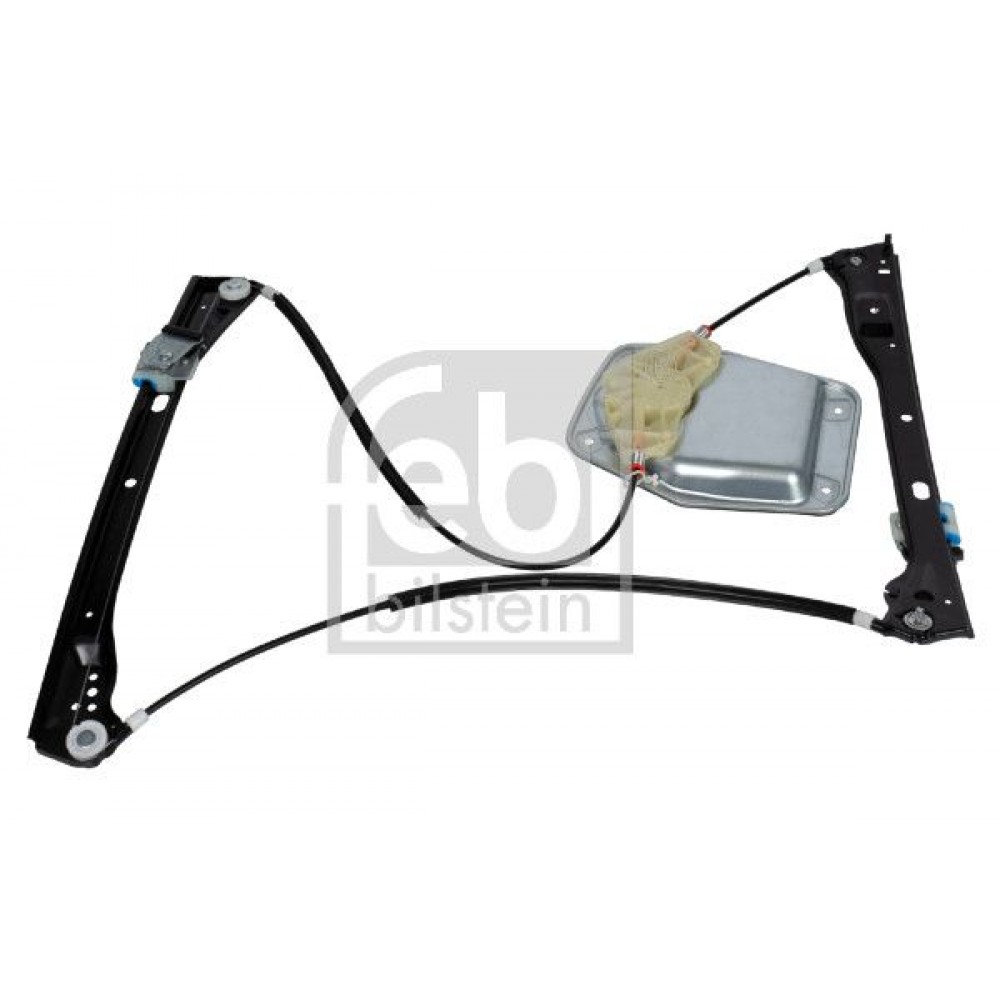 FEBI ΡΥΘΜΙΣΤΗΣ ΠΑΡΑΘΥΡΟΥ