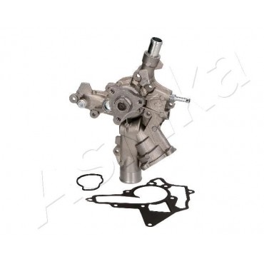 ΤΡ. Ν. OPEL CORSA C-ASTRA H 1.4 ASHIKA