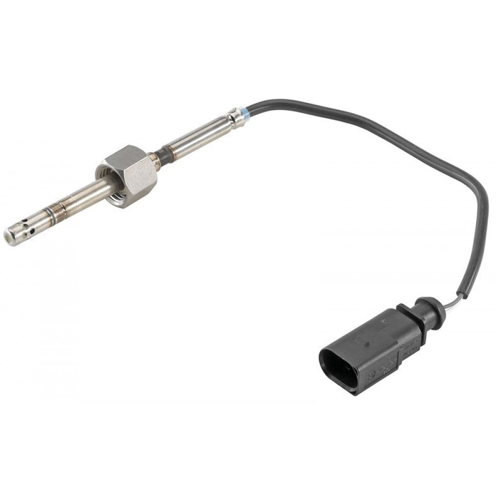 VDO ΑΙΣΘΗΤΗΡΑΣ ΘΕΡΜΟΚΡΑΣΙΑΣ ΚΑΥΣΑΕΡΙΩΝ VAG