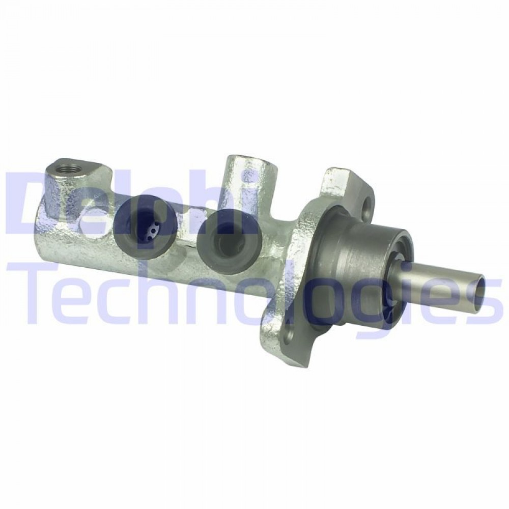 DELPHI ΑΝΤΛΙΑ ΦΡΕΝΩΝ OPEL