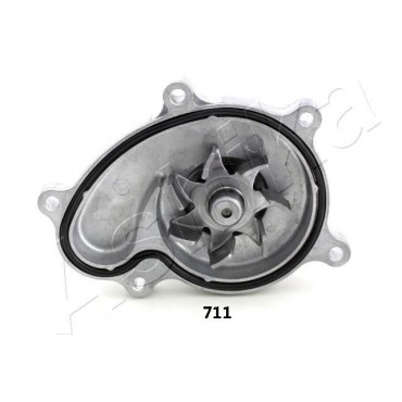 ΤΡ. Ν. SUBARU XV (GP) 1.6,2.0 12>