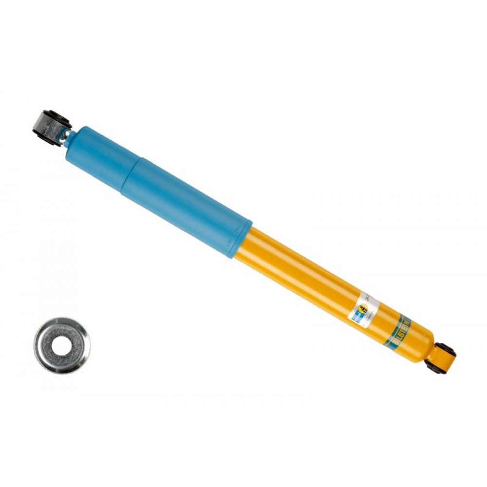 BILSTEIN ΑΜΟΡΤΙΣΕΡ BILSTEIN ΑΜΟΡΤΙΣΕΡ