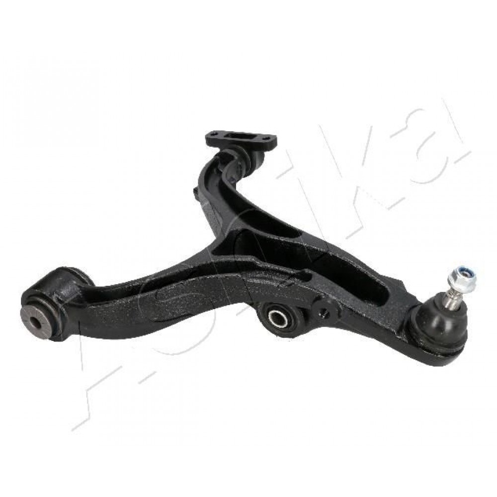 ΨΑΛΙΔΙ EM. ΔΕΞΙ JEEP GRAND CHEROKEE 3.0 CRD <10 ASHIKA ΨΑΛΙΔΙ EM. ΔΕΞΙ JEEP GRAND CHEROKEE 3.0 CRD <10 ASHIKA