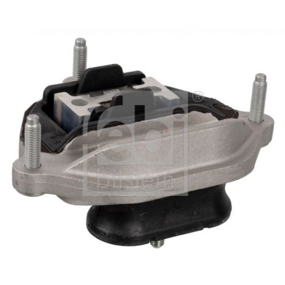 FEBI ΒΑΣΗ ΣΑΣΜΑΝ VAG FEBI ΒΑΣΗ ΣΑΣΜΑΝ VAG