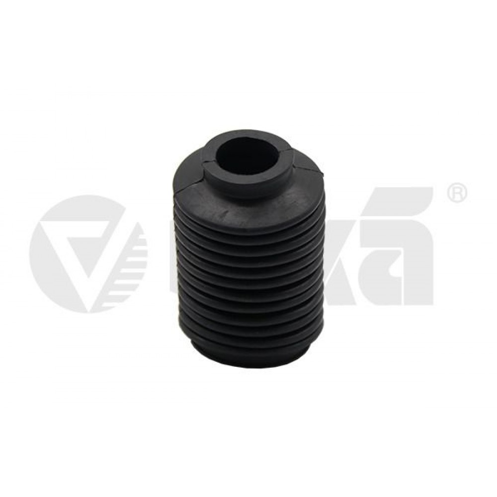 ΦΟΥΣΚΑ ΚΡΕΜΑΓΙΕΡΑΣ GO-JE-PAS.