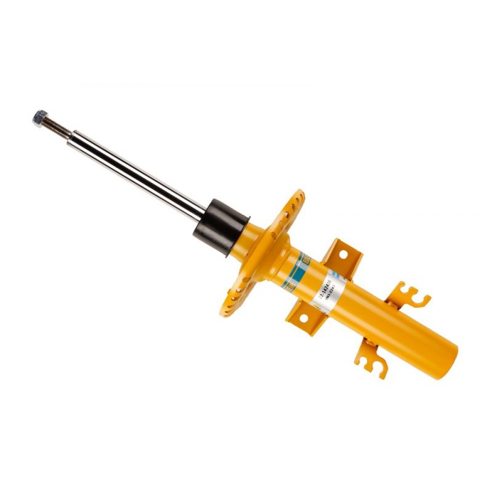 BILSTEIN ΑΜΟΡΤΙΣΕΡ VN3-E243 BILSTEIN ΑΜΟΡΤΙΣΕΡ VN3-E243