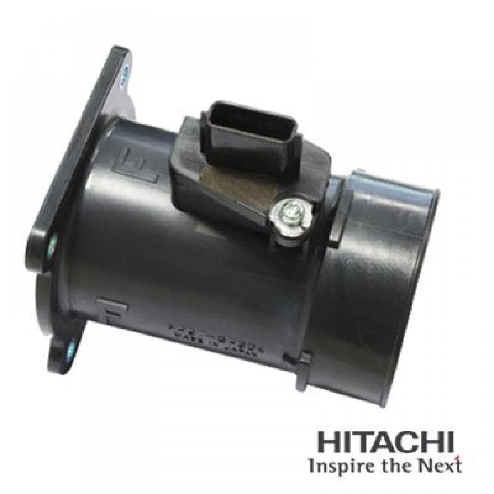 HITACHI ΜΕΤΡΗΤΗΣ ΜΑΖΑΣ ΑΕΡΑ HITACHI ΜΕΤΡΗΤΗΣ ΜΑΖΑΣ ΑΕΡΑ