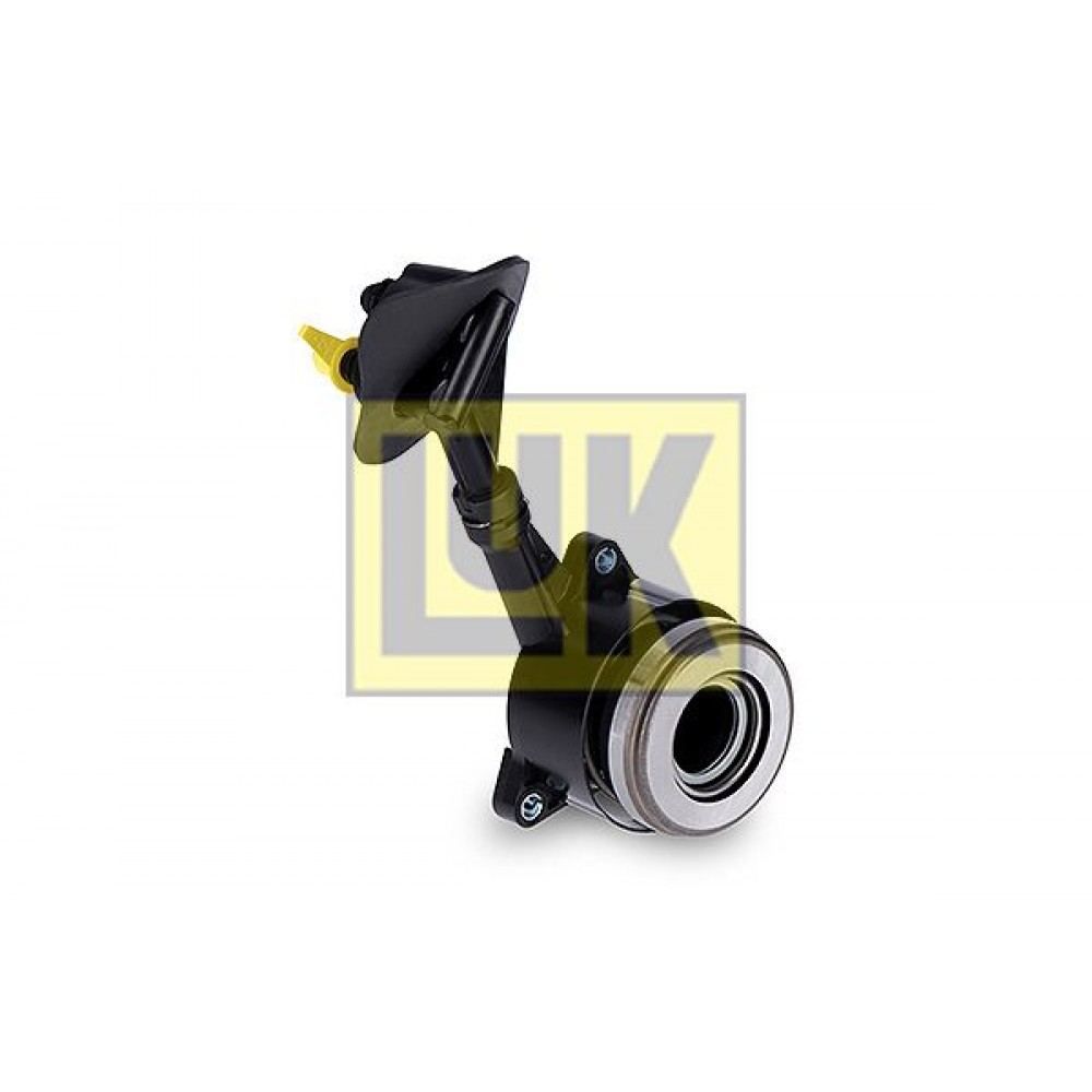 LUK ΡΟΥΛΕΜΑΝ ΣΥΜΠΛΕΚΤΗ FORD