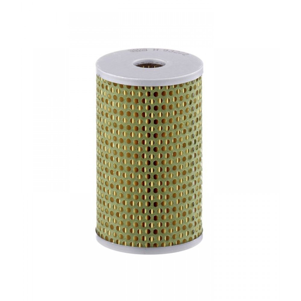 Φ/Λ MER/DES 608 ΧΑΡΤ. ΜΑΝΝ