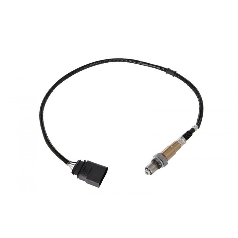 VALEO ΑΙΣΘΗΤΗΡΑΣ Λ VAG